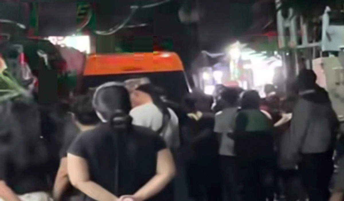 Dugaan Pembunuhan Perempuan Di Kamar Kos Kuta, Pelaku Akhirnya Ditangkap Di Sulawesi