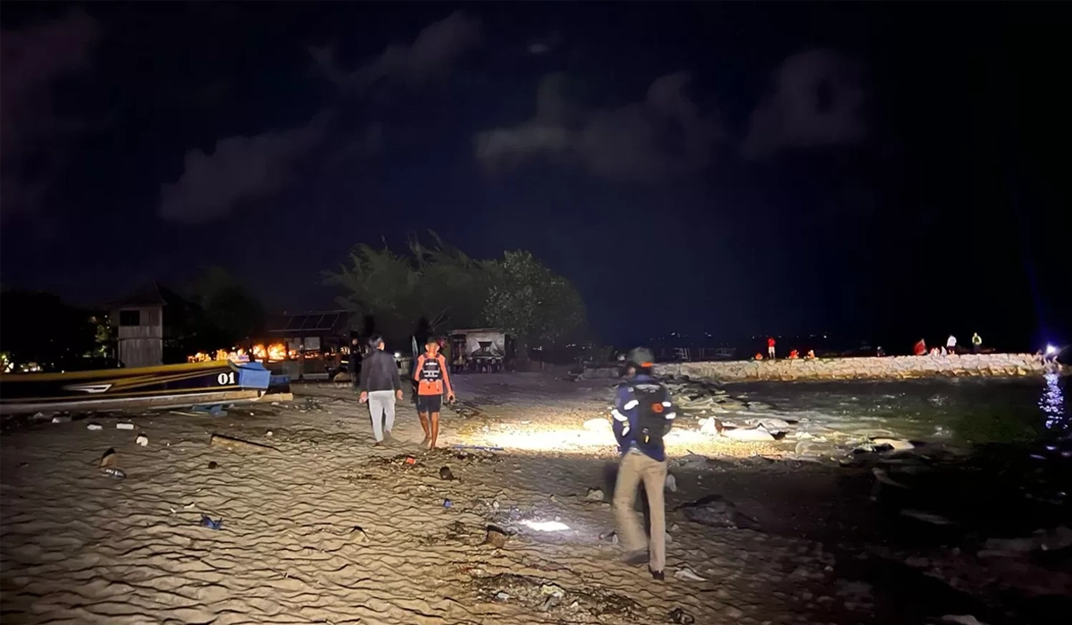 Upaya-Pencarian-oleh-Tim-SAR-dan-Stakeholder-Terkait