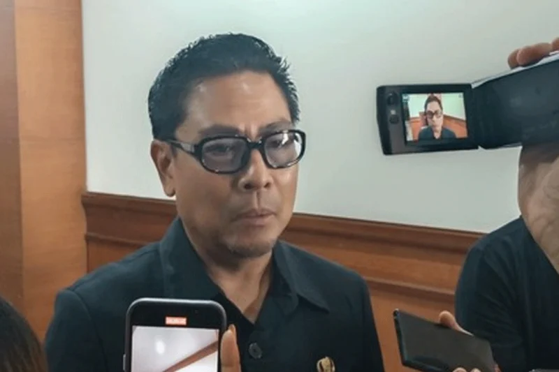 Antusiasme Global, 24 Investor Internasional Dukung Proyek PSEL Bali