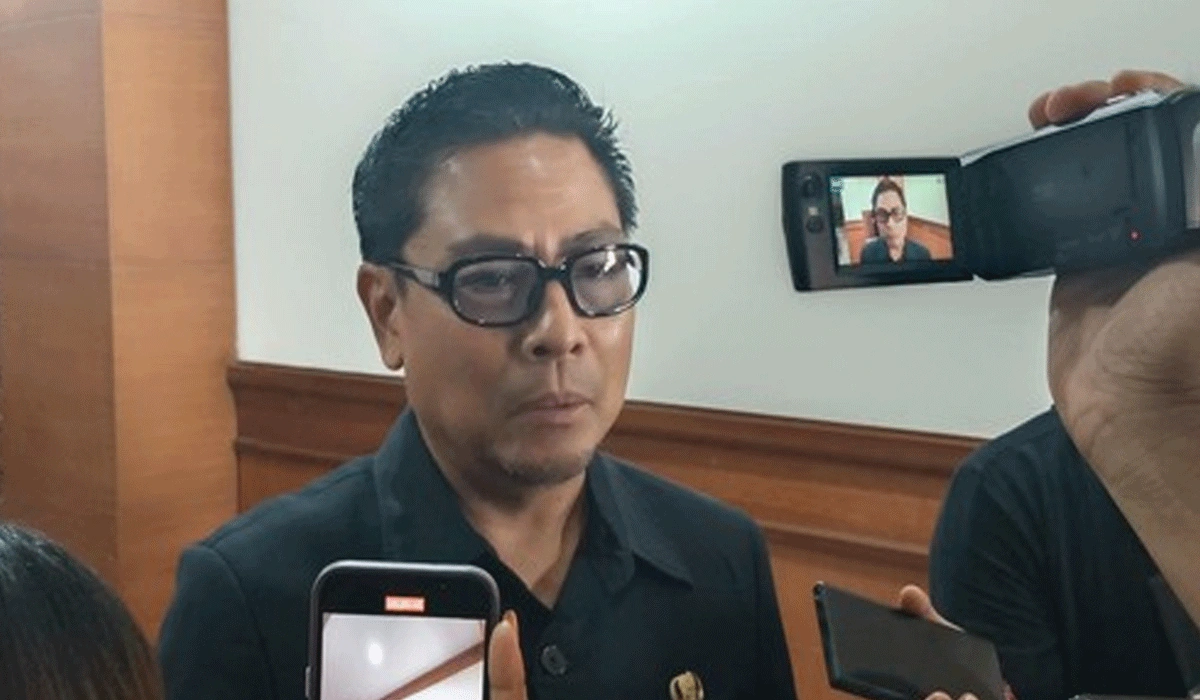 Antusiasme Global, 24 Investor Internasional Dukung Proyek PSEL Bali