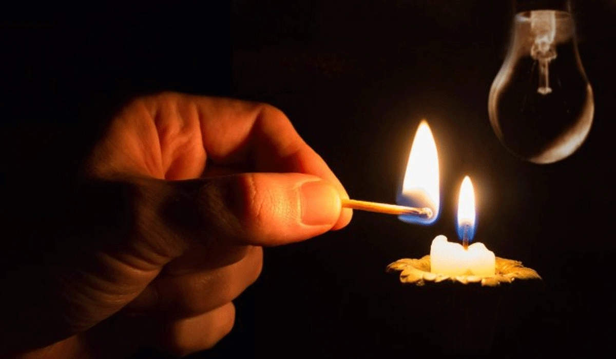 Penanganan Gangguan dan Update Untuk Publik