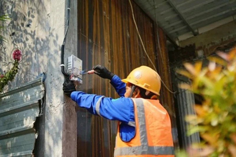 Listrik Padam di Bali 8 Desember, PLN dan Pemprov Tanggap Cepat