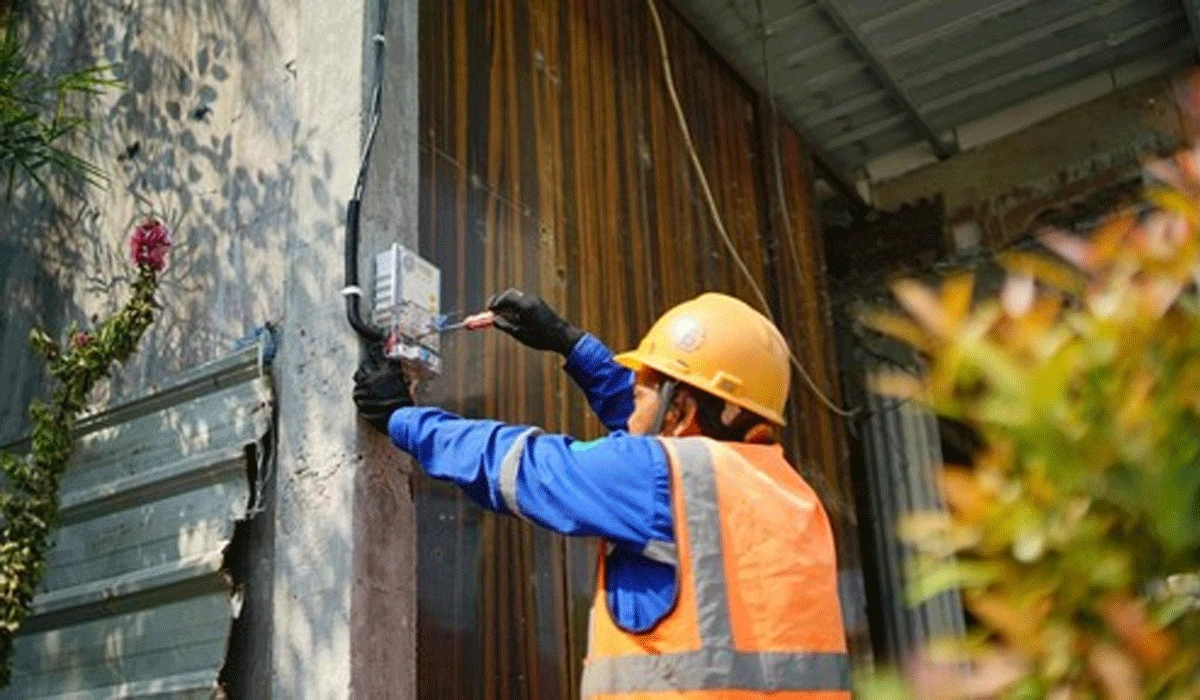 Listrik Padam di Bali 8 Desember, PLN dan Pemprov Tanggap Cepat