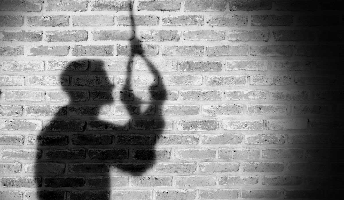 Indikasi Dan Penyelidikan